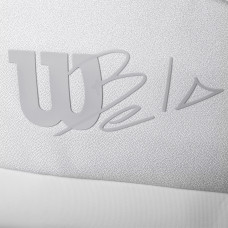 Сумка для падл-тенісу Wilson Bela Super Tour Padel Bag WR8907202001
