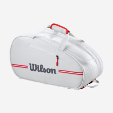 Сумка для падл-тенісу Wilson Team Padel Bag WR8908702001