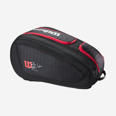 Сумка для падл-тенісу Wilson Bela V3 Super Tour Padel Bag WR8910801001