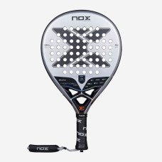 Ракетка для падл-тенісу Nox Nextgen Pro Hybrid 3K 2025