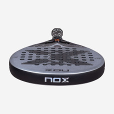 Ракетка для падл-тенісу Nox Nextgen Pro Hybrid 3K 2025