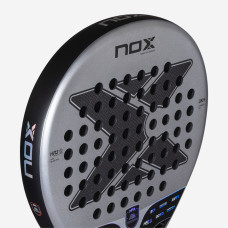 Ракетка для падл-тенісу Nox Nextgen Pro Hybrid 3K 2025