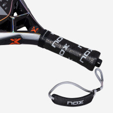 Ракетка для падл-тенісу Nox Nextgen Pro Hybrid 3K 2025