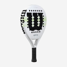 Ракетка для падела Wilson Optix V1 WR181711