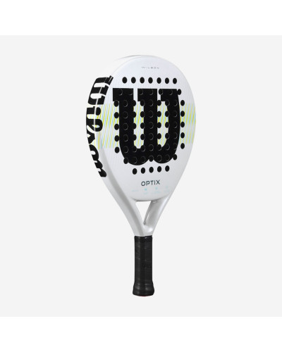 Ракетка для падела Wilson Optix V1 WR181711