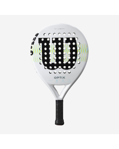 Ракетка для падела Wilson Optix V1 WR181711