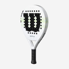 Ракетка для падела Wilson Optix V1 WR181711