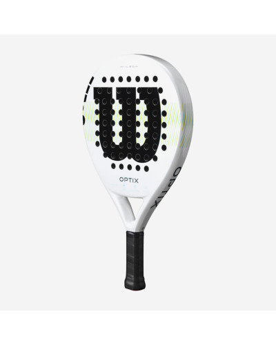 Ракетка для падела Wilson Optix V1 WR181711