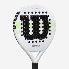 Ракетка для падела Wilson Optix V1 WR181711