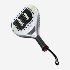 Ракетка для падела Wilson Optix V1 WR181711
