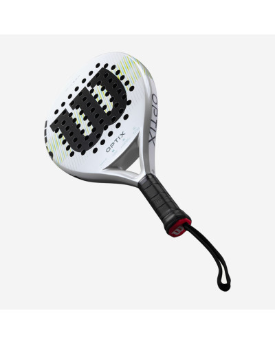 Ракетка для падела Wilson Optix V1 WR181711