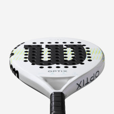 Ракетка для падела Wilson Optix V1 WR181711