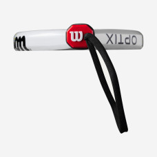 Ракетка для падела Wilson Optix V1 WR181711
