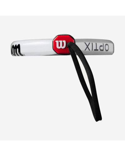 Ракетка для падела Wilson Optix V1 WR181711