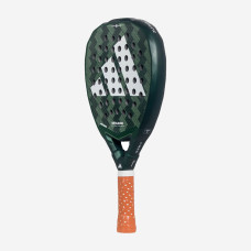 Ракетка для паделу Adidas Metalbone Reserve 3.4 2025