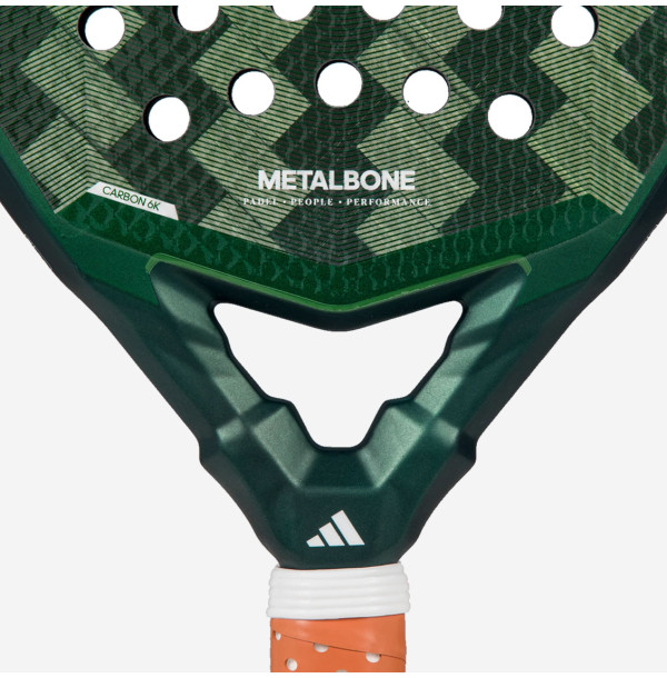 Ракетка для падела Adidas Metalbone Reserve 3.4 2025