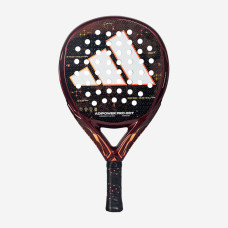 Ракетка для паделу Adidas Adipower Ctrl Mtw Pro Edt 2025