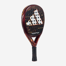 Ракетка для паделу Adidas Adipower Ctrl Mtw Pro Edt 2025