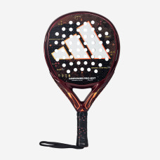 Ракетка для паделу Adidas Adipower Ctrl Mtw Pro Edt 2025