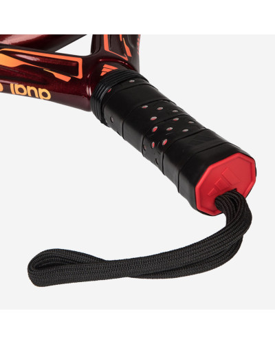 Ракетка для паделу Adidas Adipower Ctrl Mtw Pro Edt 2025
