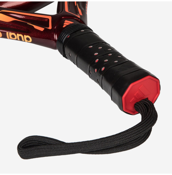 Ракетка для падела Adidas Adipower Ctrl Mtw Pro Edt 2025
