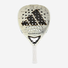 Ракетка для паделу Adidas Metalbone Pro Edt 2025