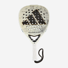 Ракетка для паделу Adidas Metalbone Pro Edt 2025