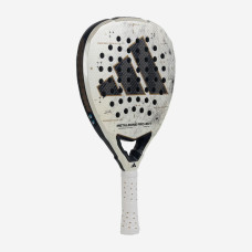Ракетка для паделу Adidas Metalbone Pro Edt 2025