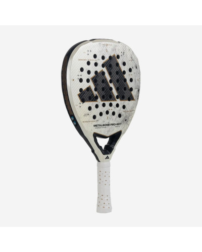 Ракетка для паделу Adidas Metalbone Pro Edt 2025