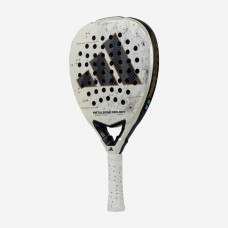 Ракетка для паделу Adidas Metalbone Pro Edt 2025