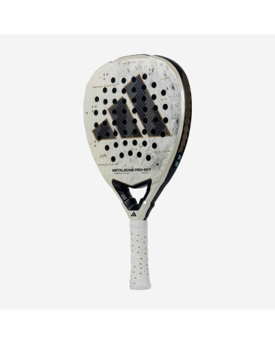 Ракетка для паделу Adidas Metalbone Pro Edt 2025
