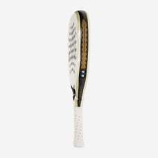 Ракетка для паделу Adidas Metalbone Pro Edt 2025