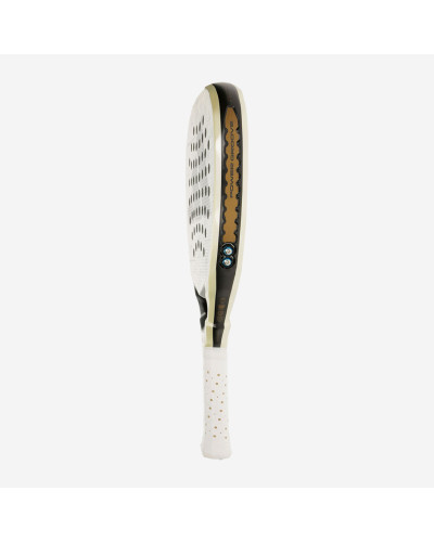 Ракетка для паделу Adidas Metalbone Pro Edt 2025