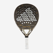 Ракетка для паделу Adidas Crossit Pro Edt 2025