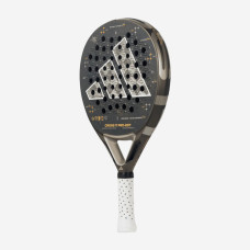 Ракетка для паделу Adidas Crossit Pro Edt 2025