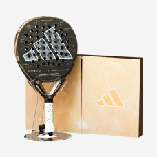 Ракетка для паделу Adidas Crossit Pro Edt 2025