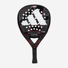 Ракетка для паделу Adidas Adipower A1