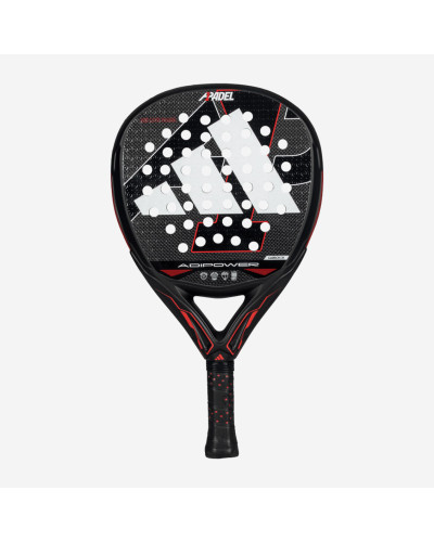 Ракетка для паделу Adidas Adipower A1