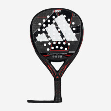 Ракетка для паделу Adidas Adipower A1