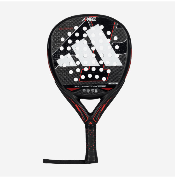 Ракетка для падела Adidas Adipower A1