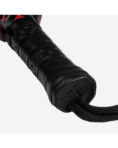 Ракетка для паделу Adidas Adipower A1