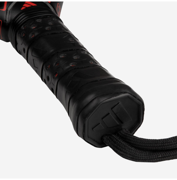 Ракетка для падела Adidas Adipower A1