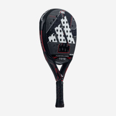 Ракетка для паделу Adidas Adipower A1