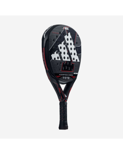 Ракетка для паделу Adidas Adipower A1