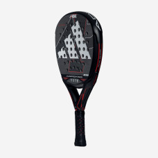 Ракетка для паделу Adidas Adipower A1