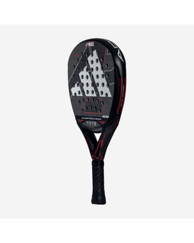 Ракетка для паделу Adidas Adipower A1