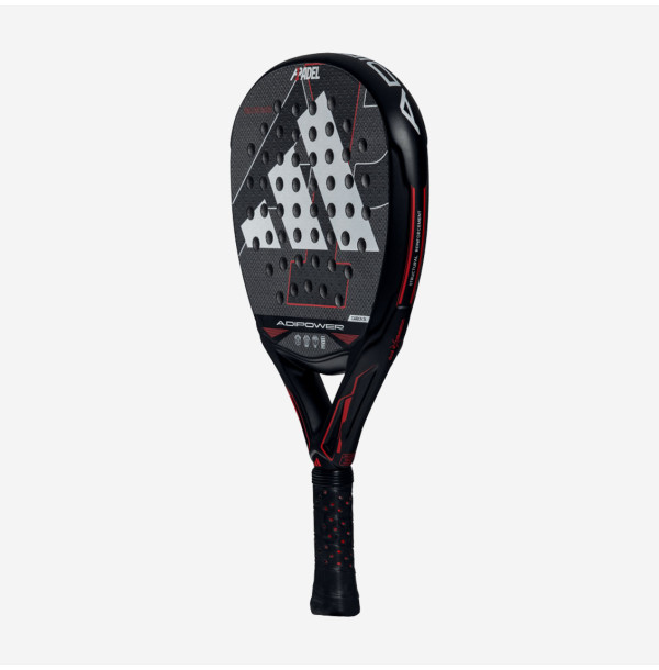 Ракетка для падела Adidas Adipower A1