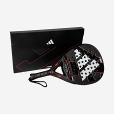Ракетка для паделу Adidas Adipower A1