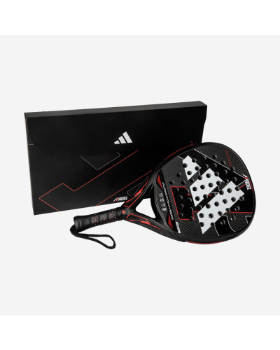 Ракетка для паделу Adidas Adipower A1