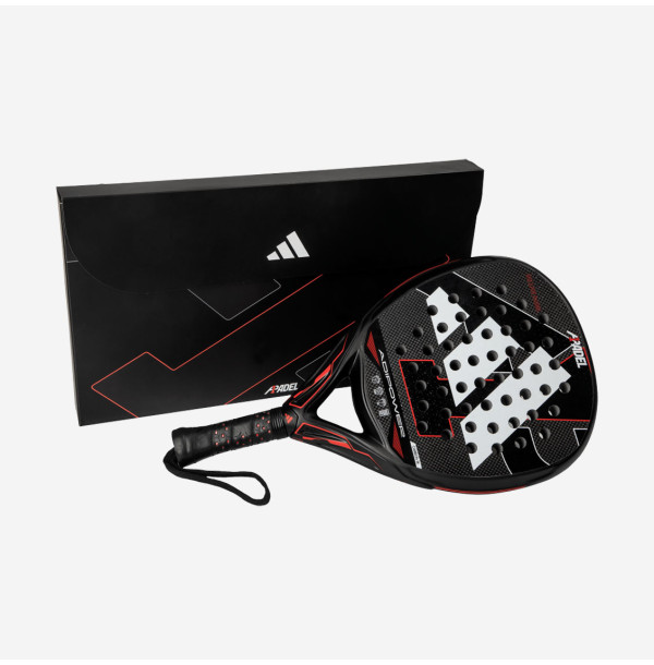 Ракетка для падела Adidas Adipower A1
